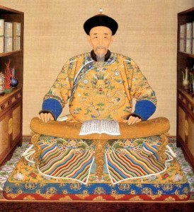 彩吧论坛首页牛彩网